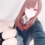 なちいるよ！会いたいな💗