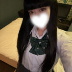 〖 やっほ➰ 〗