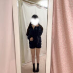 〖 まつげきゅるきゅる 〗