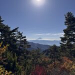 〖 山があっても山梨県🗻 〗