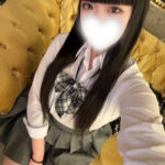 〖 麻辣湯🍜 〗