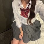 きほです🐈‍⬛️🩵