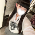 〖 おでん🍢🩷 〗