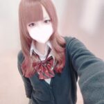 なちいるよ👶🏻💕