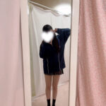 〖 11月ありがとう〜 〗