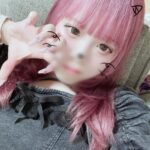 来週のいる日💕