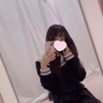 まきなです(,,> <,,)