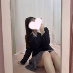 写真が変わった🐱よ。