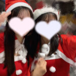 さんた🎅🏻