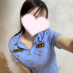 ふい👮🏻🚓🚨