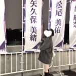 こんにちは、やみです！