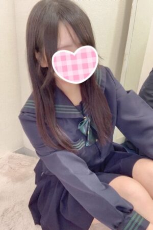 12/11千葉店初登校こあい【JK上がりたて】