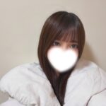 やっほー！ゆめかです♡