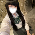 〖 12月すたーとー！ 〗