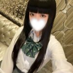 〖 鼻声みつりー🤧 〗