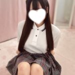 おはよう(՞っ ̫ _՞)ᐝ