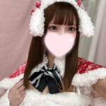 やみサンタ🎅🏻🎀