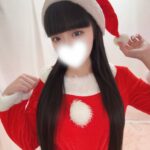 〖 (՞˶ᵒ̴̶̷᷄꒳ᵒ̴̶̷᷅ ˶՞) 〗