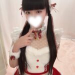 〖 ラヴ上等🩷卍 〗