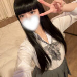 〖 1週間お疲れさま🍀 〗