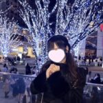 こあいです💖本日出勤します❕