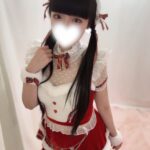 〖 カウントダウン〜🎅🏻🎀 〗