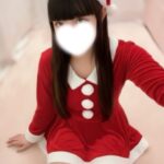 〖 あたたまれ〜 〗