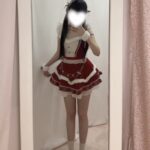 〖 ジングルベル🔔☆ 〗