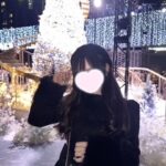 こあいです💖出勤します❕