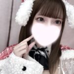 メリクリ🎅🏻やみ