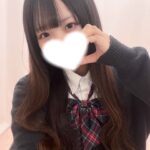 今年さいごーっ✨