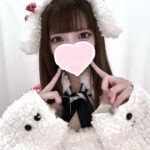 今年らすと🐍やみ