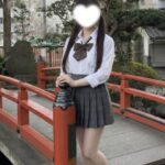 〖 今年も残りわずか🥲 〗