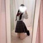 〖 再ブーム🫐💜 〗