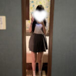 〖 ぶるぶる～ 〗