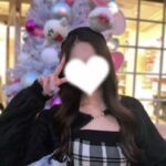 きほです🐈&zwj;⬛🩵