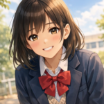 【制服オーディションがリフレ業界に革命を起こします】&リフレの美少女がオススメな理由5選✅