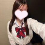 ₍ᐢ. ̫.ᐢ🥕₎。