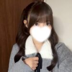 やっほー！ゆめかです♡