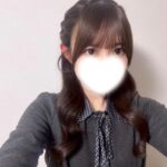 やっほー！ゆめかです♡