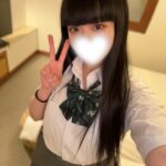 〖 負けない((꜆꜄ ˙꒳˙)꜆꜄꜆ 〗