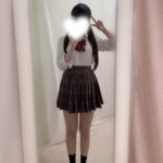 〖 たまごっち〜🥚 〗