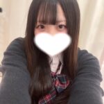 ばたんきゅー🥲