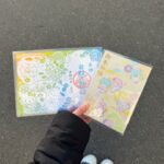 15時からいます！