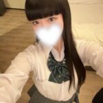 〖 ぽかぽか(？) 〗