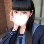 〖 温温꒰ᐡ⸝⸝-  ̫ -⸝⸝ᐡ꒱ 〗