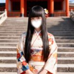 〖 ദ്ദിᐢ- ̫-ᐢ₎♬ 〗