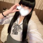 〖 ドバイチョコ〜〜 〗