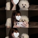 なの16:00からいます