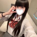 〖 リベンジ(っi ᗜ i c) 〗